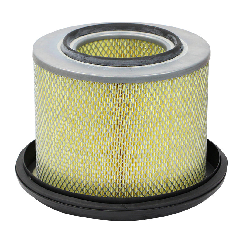 Filtro SL8289
