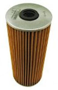 Filtro SO4890