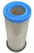 Filtro SL81428