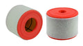 Filtro SL60162