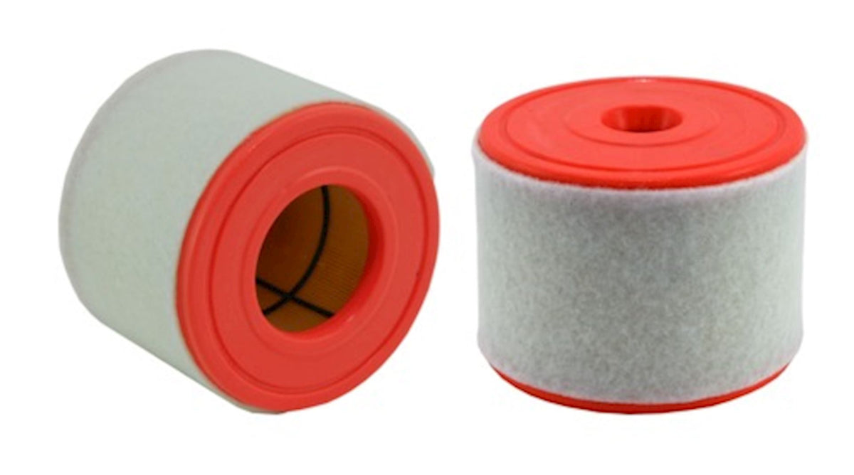 Filtro SL60162
