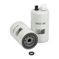 Filtro SK3349