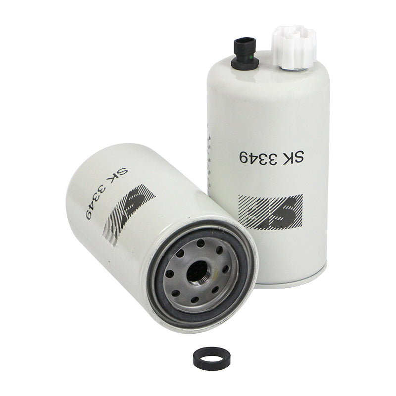 Filtro SK3349
