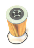 Filtro SO5161