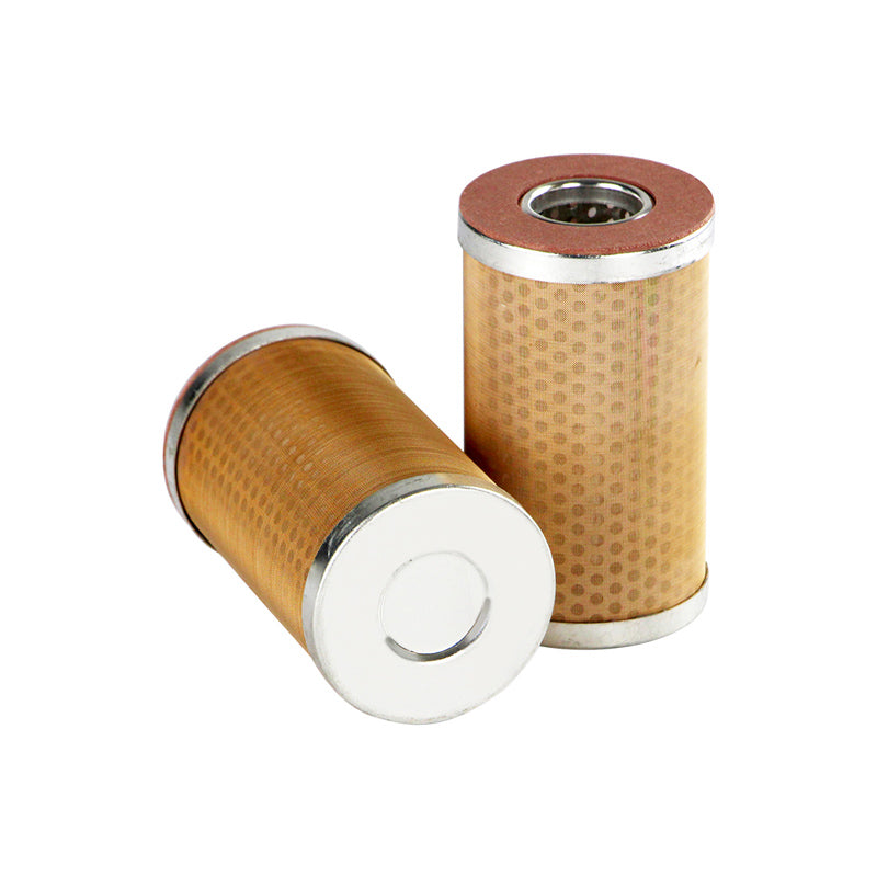 Filtro SK3220