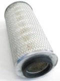 Filtro SL6234