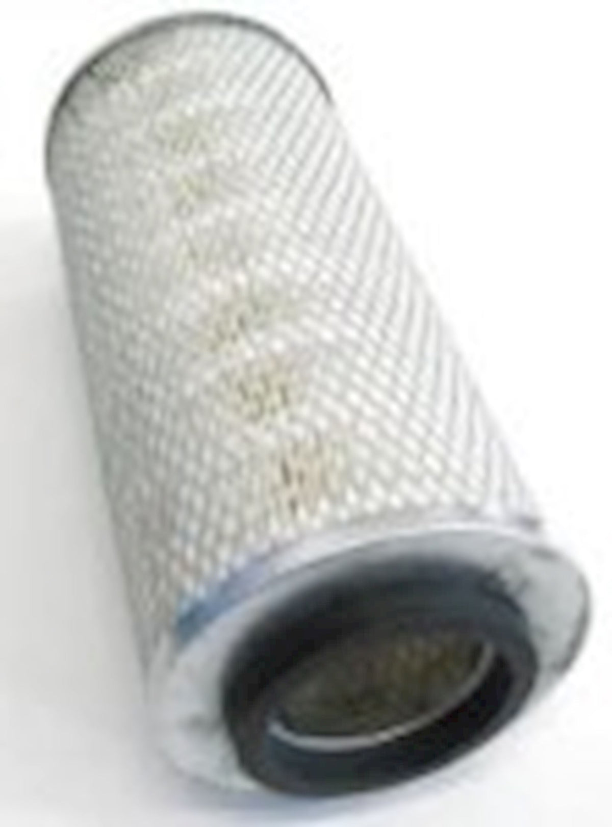 Filtro SL6234