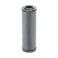 Filtro HY18985