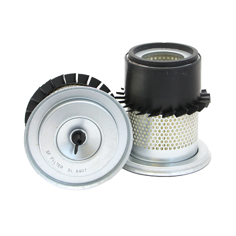 Filtro SL8407