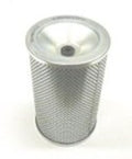 Filtro HY2809
