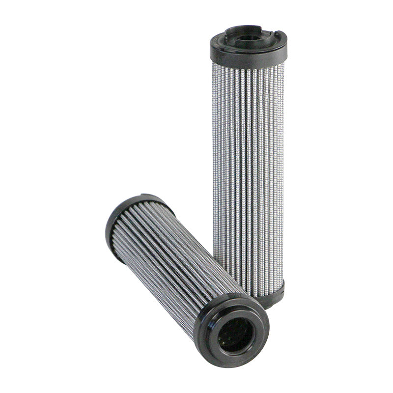 Filtro HY18768