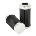 Filtro HY29146