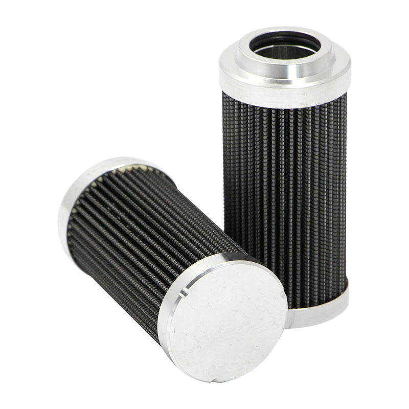 Filtro HY29146