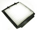 Filtro SKL47065