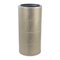 Filtro SL6374