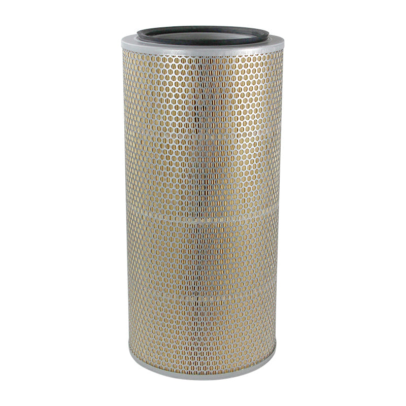 Filtro SL6374