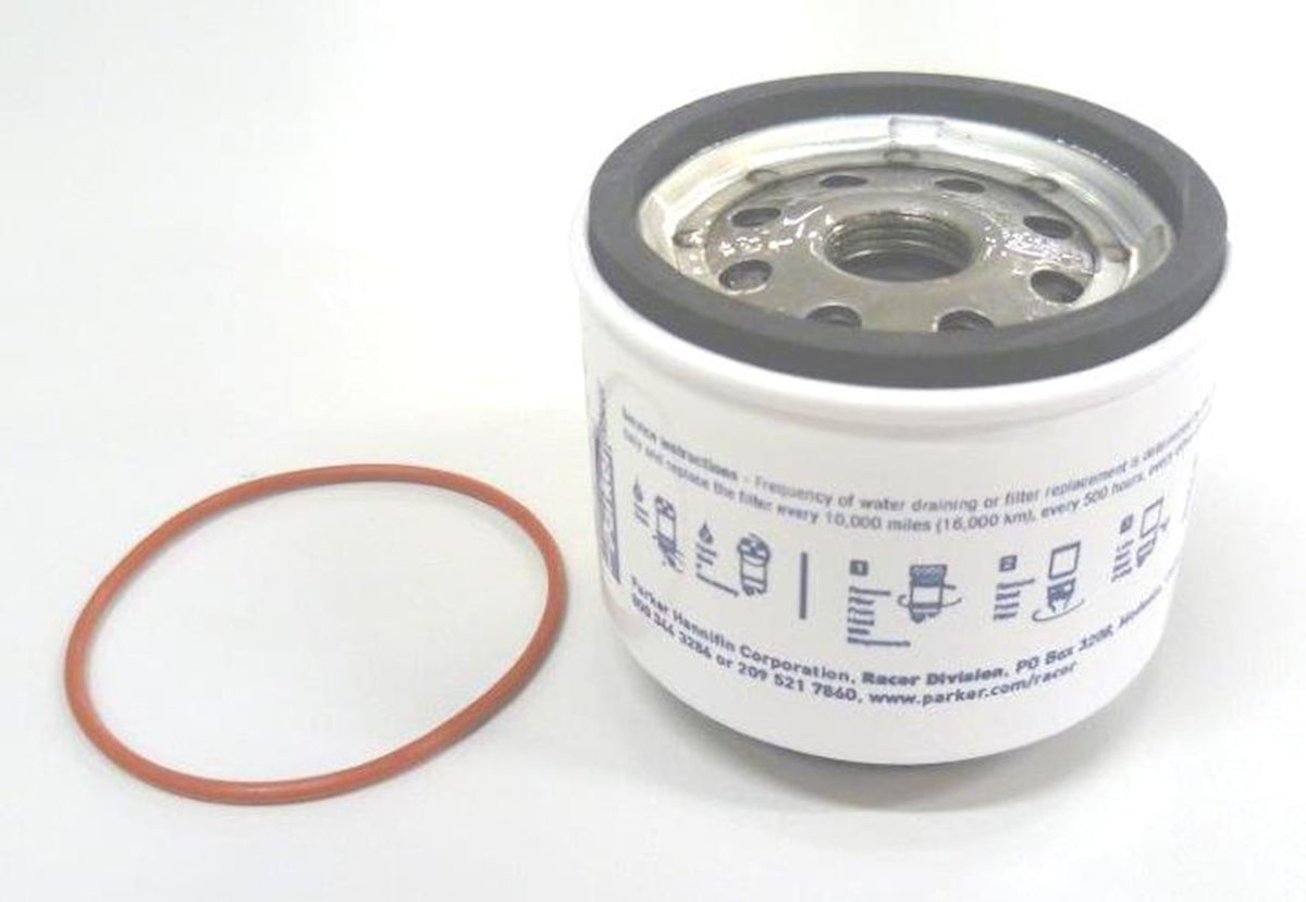 Filtro SK3172