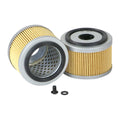 Filtro SBL88036