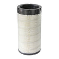 Filtro SL81482