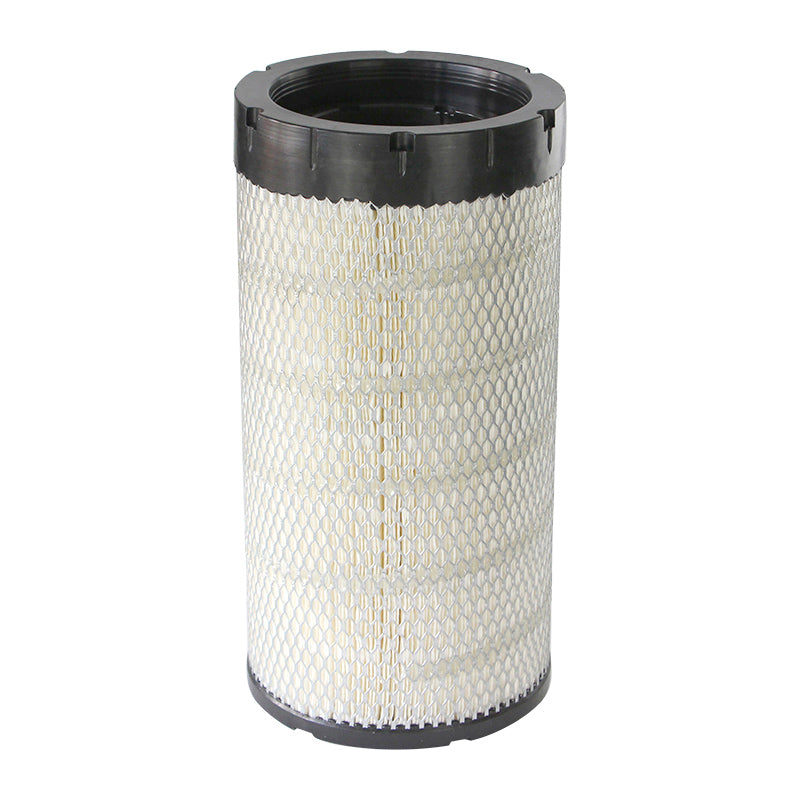 Filtro SL81482