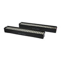 Filtro SKL46193-SET