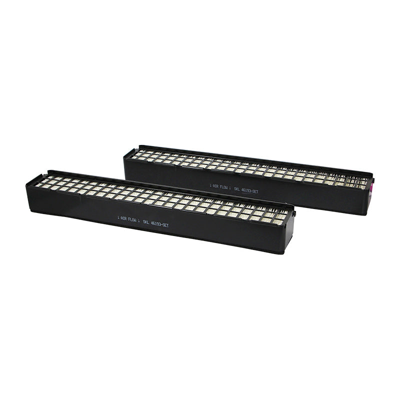 Filtro SKL46193-SET