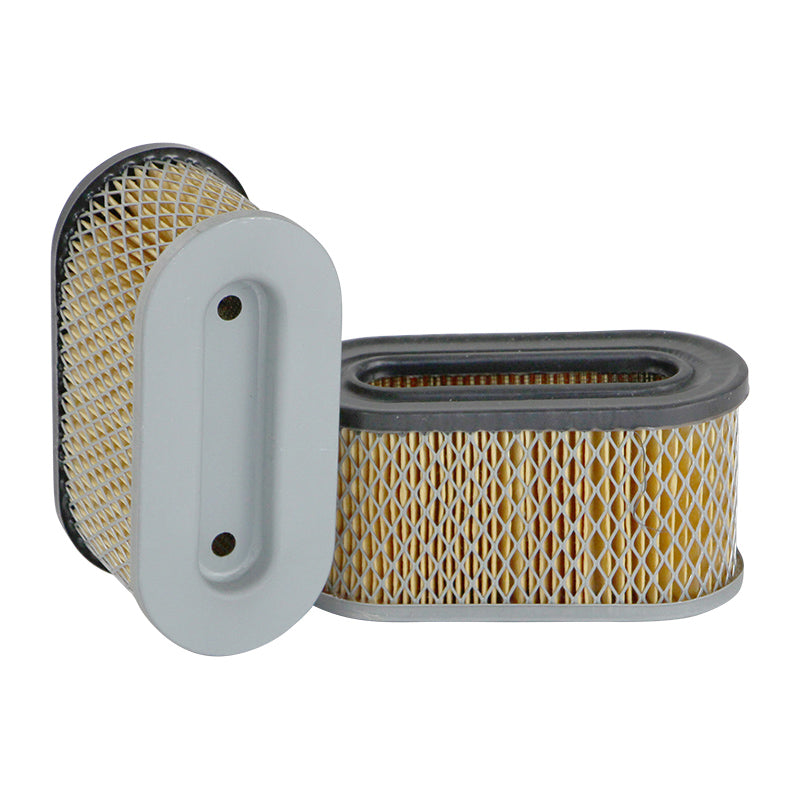 Filtro SL1725
