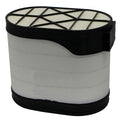 Filtro SL82014