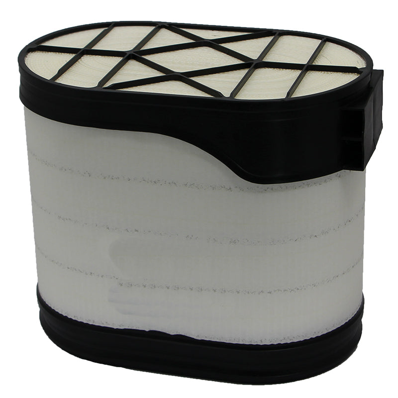 Filtro SL82014