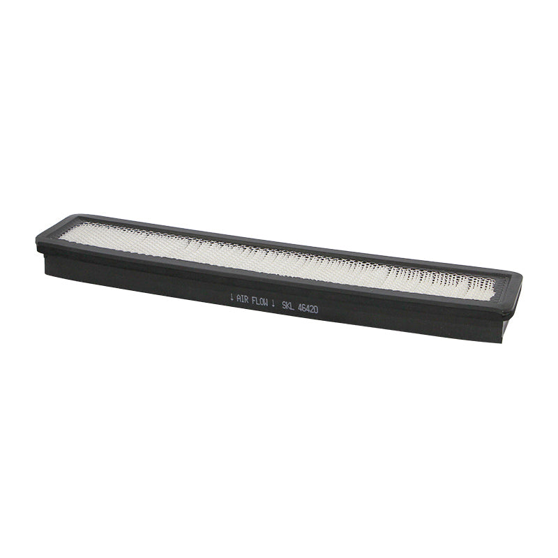 Filtro SKL46420