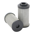 Filtro HY18596-BYP