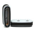 Filtro SL1606