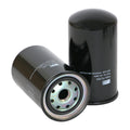 Filtro SK48554