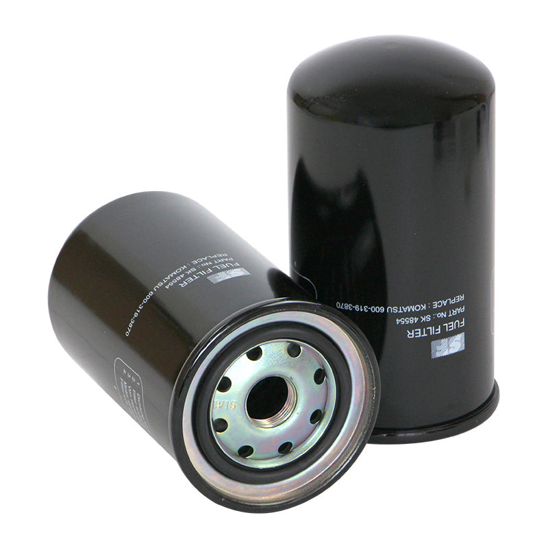 Filtro SK48554