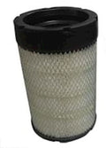 Filtro SL81972