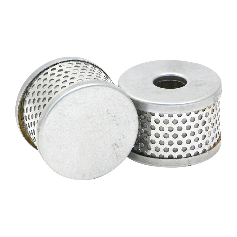Filtro SL8308-AK