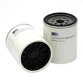 Filtro SK3031