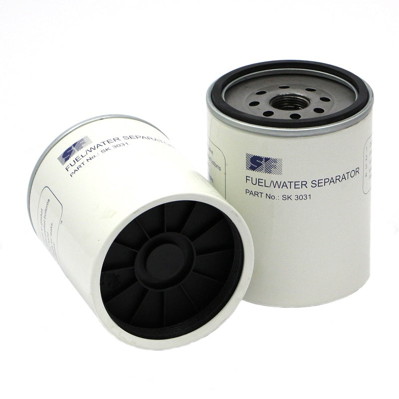 Filtro SK3031