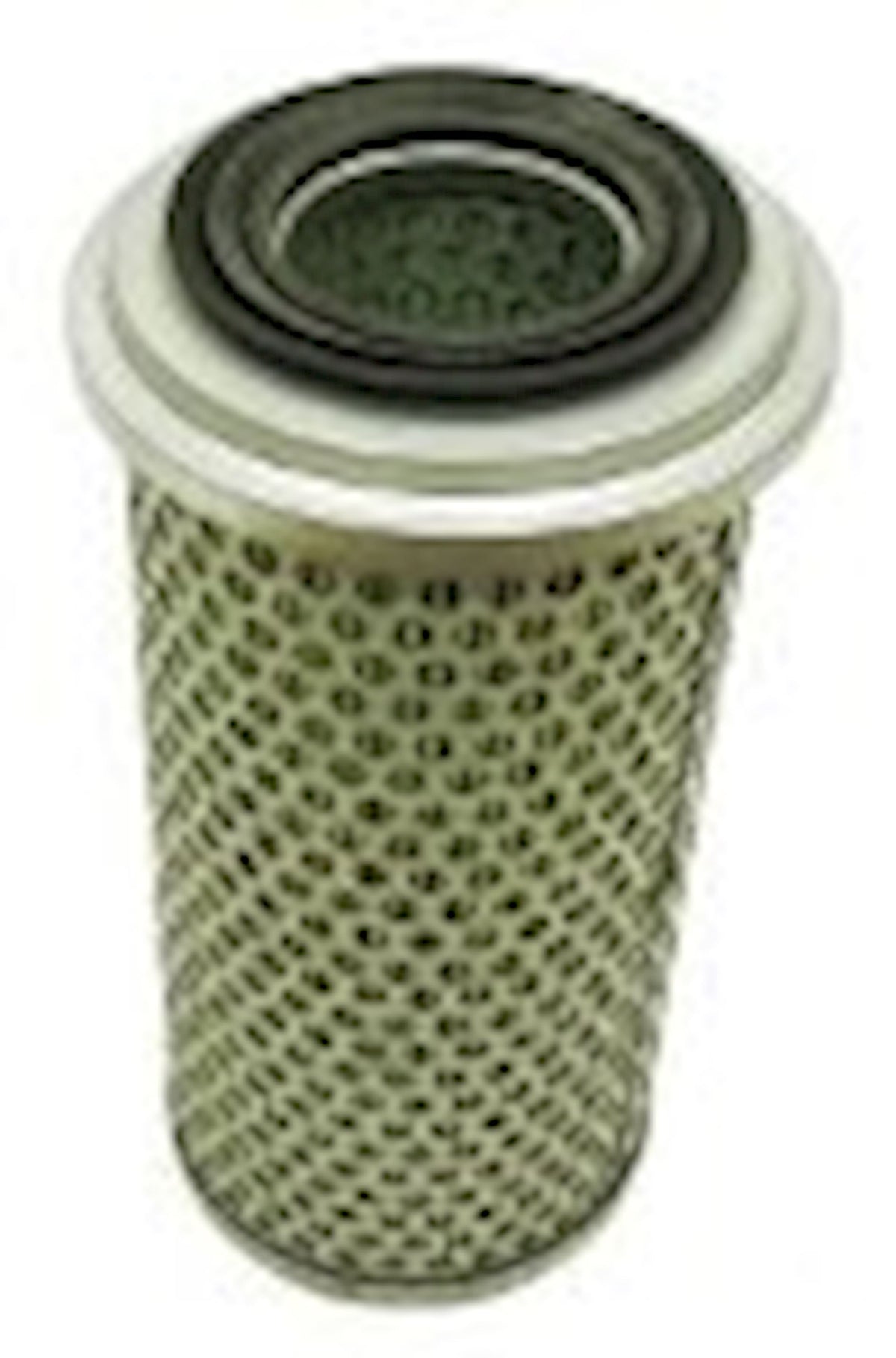 Filtro SL1457