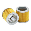 Filtro SL8260