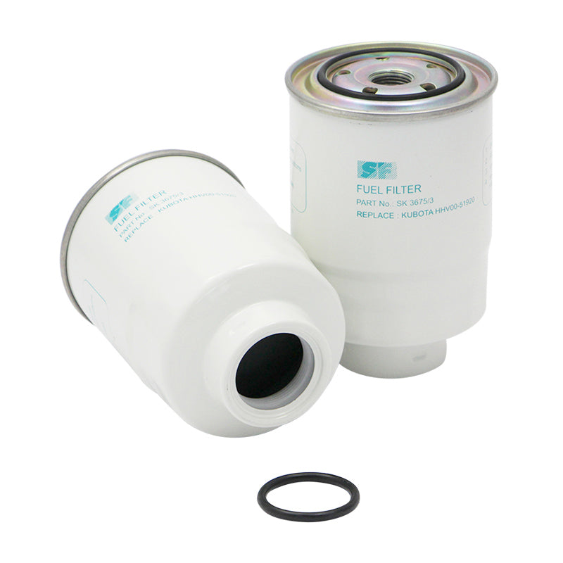 Filtro SK3675/3