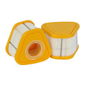 Filtro SL5989
