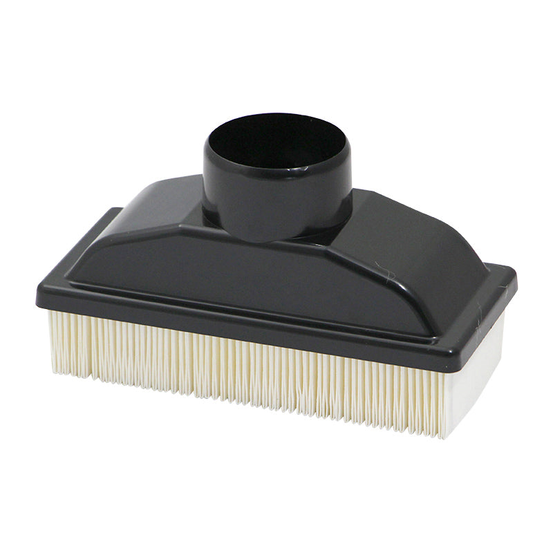 Filtro SL1154