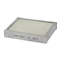 Filtro SKL46679