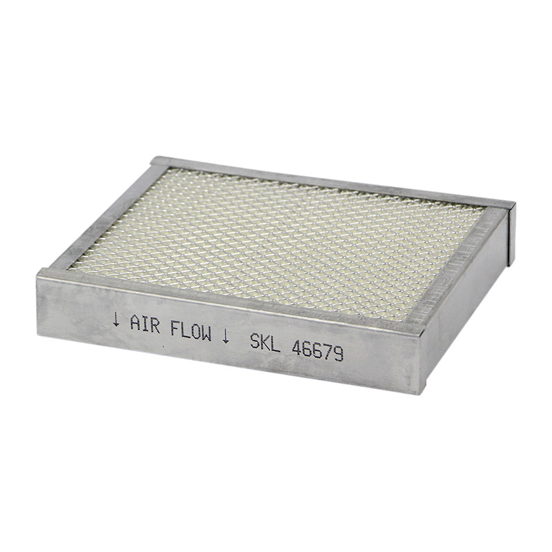 Filtro SKL46679