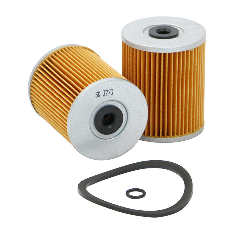 Filtro SK3773