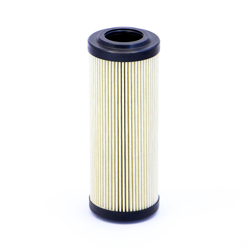 Filtro HY29131