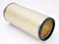 Filtro SL5857