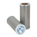 Filtro HY2810
