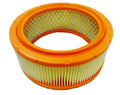Filtro SL8770